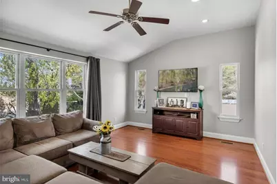 293 Waterford Road, Hammonton, NJ 08037 - Photo 5
