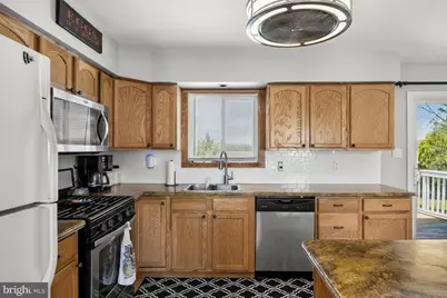 293 Waterford Road, Hammonton, NJ 08037 - Photo 7