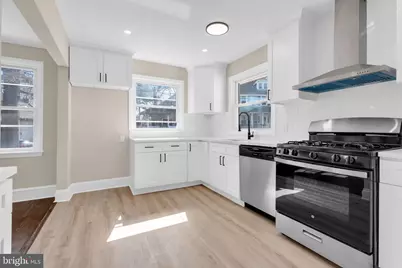 247 Woodlawn Avenue, Collingswood, NJ 08108 - Photo 15