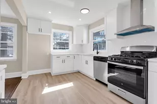 247 Woodlawn Ave, Collingswood, NJ 08108 - Photo 15