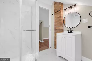 247 Woodlawn Ave, Collingswood, NJ 08108 - Photo 33