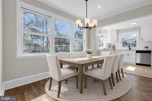 247 Woodlawn Ave, Collingswood, NJ 08108 - Photo 9