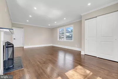 247 Woodlawn Avenue, Collingswood, NJ 08108 - Photo 11