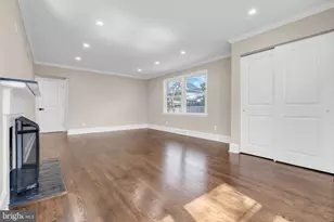 247 Woodlawn Ave, Collingswood, NJ 08108 - Photo 11