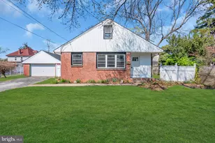 247 Woodlawn Ave, Collingswood, NJ 08108 - Photo 3