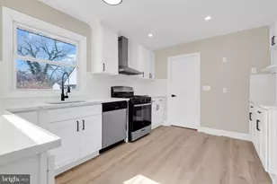 247 Woodlawn Ave, Collingswood, NJ 08108 - Photo 13