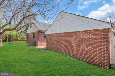 247 Woodlawn Avenue, Collingswood, NJ 08108 - Photo 37