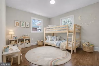 247 Woodlawn Avenue, Collingswood, NJ 08108 - Photo 27