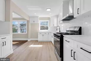 247 Woodlawn Ave, Collingswood, NJ 08108 - Photo 17