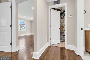 247 Woodlawn Ave, Collingswood, NJ 08108 - Photo 25