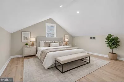 247 Woodlawn Avenue, Collingswood, NJ 08108 - Photo 21