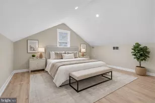 247 Woodlawn Ave, Collingswood, NJ 08108 - Photo 21