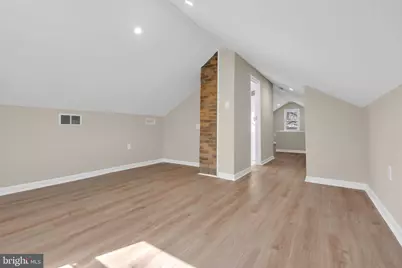 247 Woodlawn Avenue, Collingswood, NJ 08108 - Photo 35