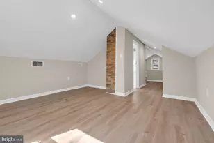 247 Woodlawn Ave, Collingswood, NJ 08108 - Photo 35