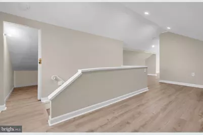 247 Woodlawn Avenue, Collingswood, NJ 08108 - Photo 29