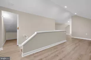 247 Woodlawn Ave, Collingswood, NJ 08108 - Photo 29