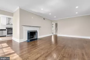 247 Woodlawn Ave, Collingswood, NJ 08108 - Photo 7