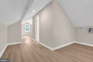 247 Woodlawn Ave, Collingswood, NJ 08108 - Photo 31