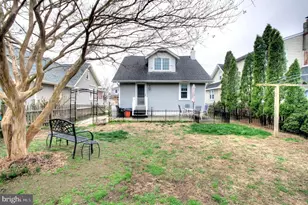 1221 Walnut Ave, Haddon Township, NJ 08107 - Photo 27