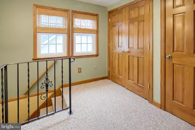 1221 Walnut Avenue, Haddon Township, NJ 08107 - Photo 13