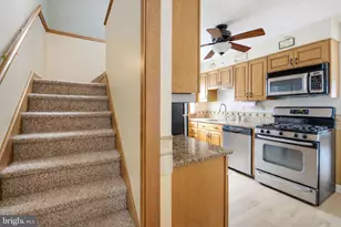 1221 Walnut Ave, Haddon Township, NJ 08107 - Photo 11