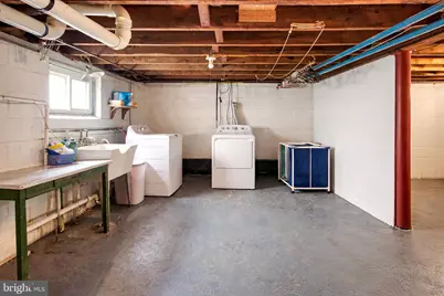 1221 Walnut Avenue, Haddon Township, NJ 08107 - Photo 25