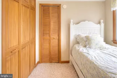 1221 Walnut Avenue, Haddon Township, NJ 08107 - Photo 19