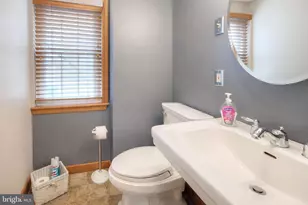 1221 Walnut Ave, Haddon Township, NJ 08107 - Photo 21