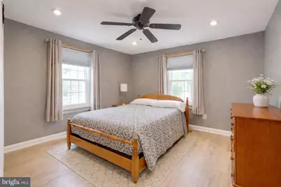 1221 Walnut Avenue, Haddon Township, NJ 08107 - Photo 9