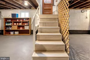 1221 Walnut Ave, Haddon Township, NJ 08107 - Photo 23