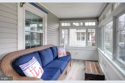 1221 Walnut Avenue, Haddon Township, NJ 08107 - Photo 3