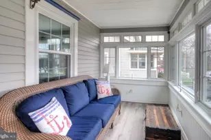 1221 Walnut Ave, Haddon Township, NJ 08107 - Photo 3