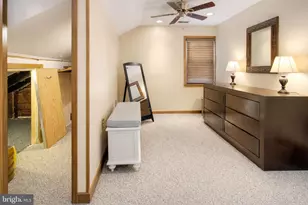 1221 Walnut Ave, Haddon Township, NJ 08107 - Photo 15