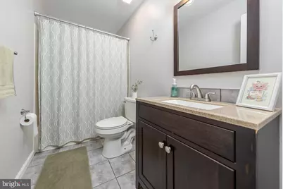 1206 Aberdeen Lane, Gloucester Township, NJ 08012 - Photo 15