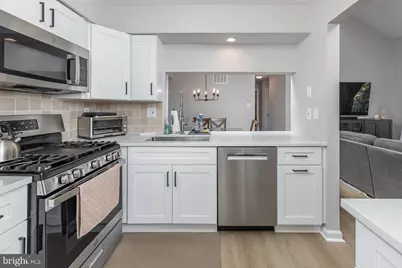 1206 Aberdeen Lane, Gloucester Township, NJ 08012 - Photo 9