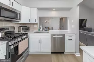 1206 Aberdeen Ln, Gloucester Township, NJ 08012 - Photo 9