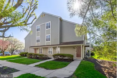 1206 Aberdeen Lane, Gloucester Township, NJ 08012 - Photo 1