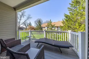 1206 Aberdeen Ln, Gloucester Township, NJ 08012 - Photo 3