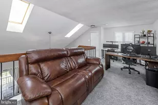 1206 Aberdeen Ln, Gloucester Township, NJ 08012 - Photo 17