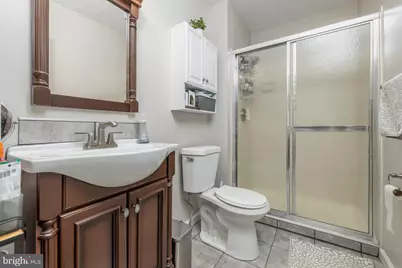 1206 Aberdeen Lane, Gloucester Township, NJ 08012 - Photo 13