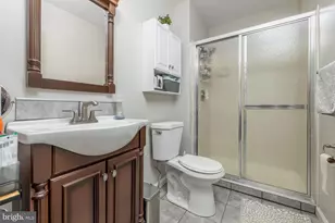 1206 Aberdeen Ln, Gloucester Township, NJ 08012 - Photo 13