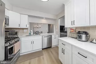 1206 Aberdeen Ln, Gloucester Township, NJ 08012 - Photo 7