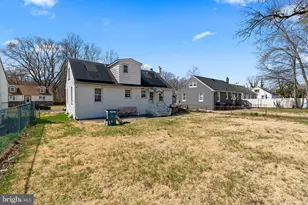 1011 Elmwood Ave, Gloucester Township, NJ 08012 - Photo 29