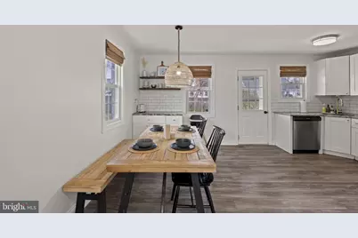 1011 Elmwood Avenue, Gloucester Township, NJ 08012 - Photo 5