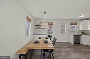 1011 Elmwood Ave, Gloucester Township, NJ 08012 - Photo 5