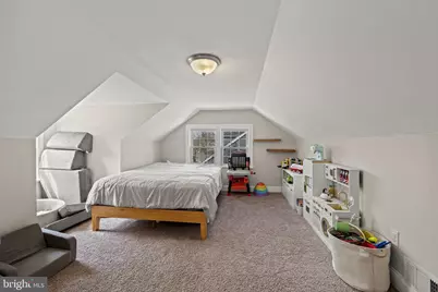 1011 Elmwood Avenue, Gloucester Township, NJ 08012 - Photo 19