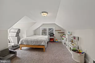 1011 Elmwood Ave, Gloucester Township, NJ 08012 - Photo 19