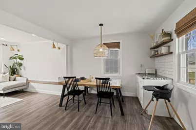 1011 Elmwood Avenue, Gloucester Township, NJ 08012 - Photo 9