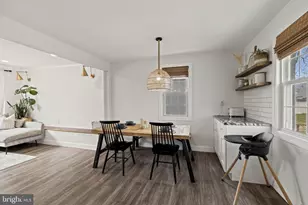 1011 Elmwood Ave, Gloucester Township, NJ 08012 - Photo 9