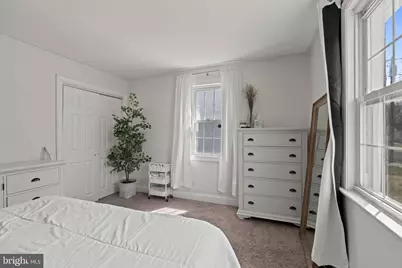 1011 Elmwood Avenue, Gloucester Township, NJ 08012 - Photo 15